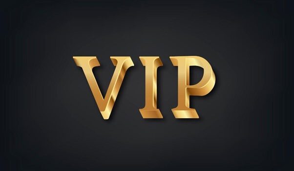 Tighter Regulation: How Online Casinos Are Rethinking VIP Programs
