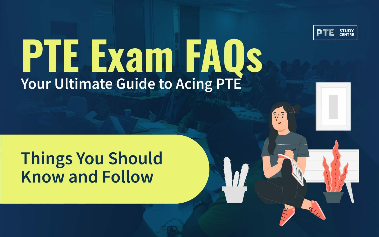 top-10-tips-for-acing-your-pte-with-free-mock-tests-being-instructor