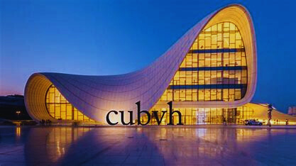 cubvh: A Comprehensive Exploration