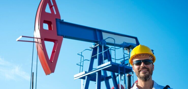 Unlocking Success: Key Elements of Oil Extraction