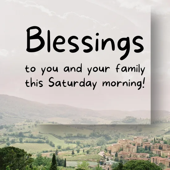 Saturday blessings 3.png