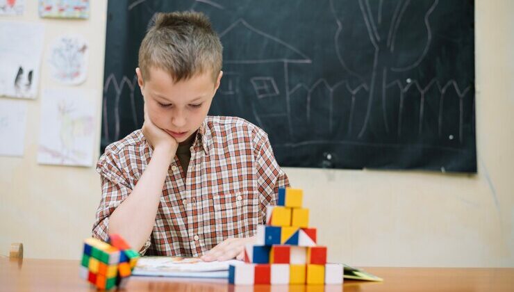 Common Core Math Multiple Approaches to Problem Solving