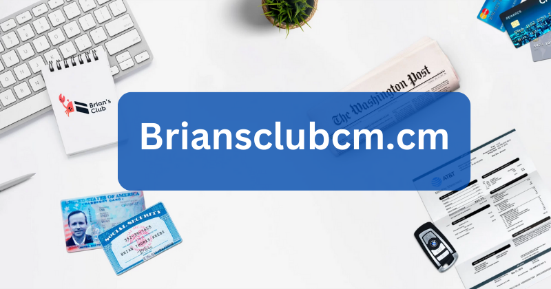 Navigating BriansClub.cm: Your Guide to Premium Content and Cybersecurity Awareness