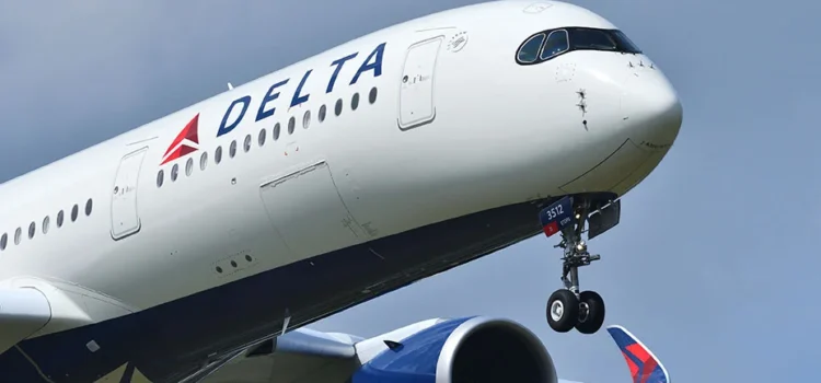 Delta Flight DL67 Emergency: What Really Happened?