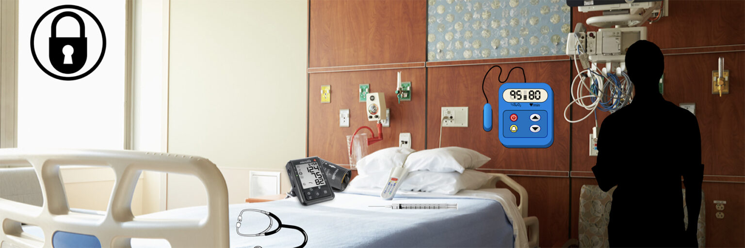 my-pleasure-meaning-in-urdu-definition-being-instructor