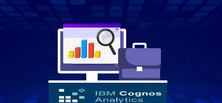 Understanding Dynamic Query Mode in Cognos