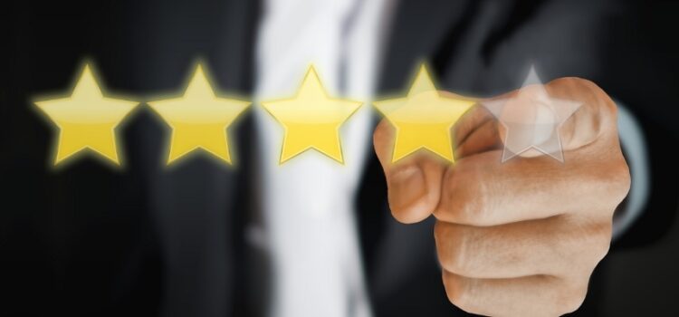 6 Simple Strategies to Obtain More Google Reviews as a Service-Based Business