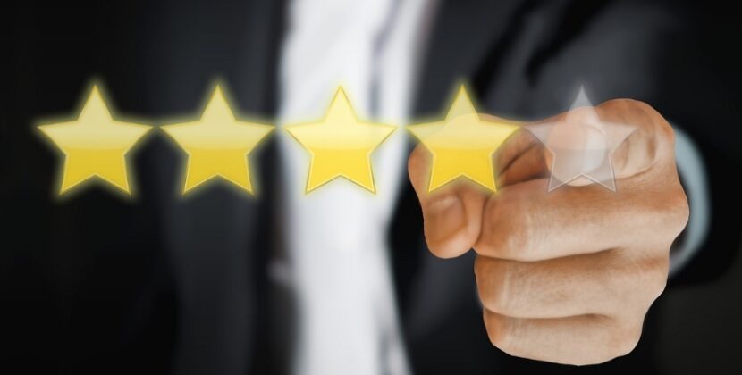 6 Simple Strategies to Obtain More Google Reviews as a Service-Based Business