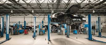 What Makes a Car Repair Workshop in Singapore Truly Reliable?