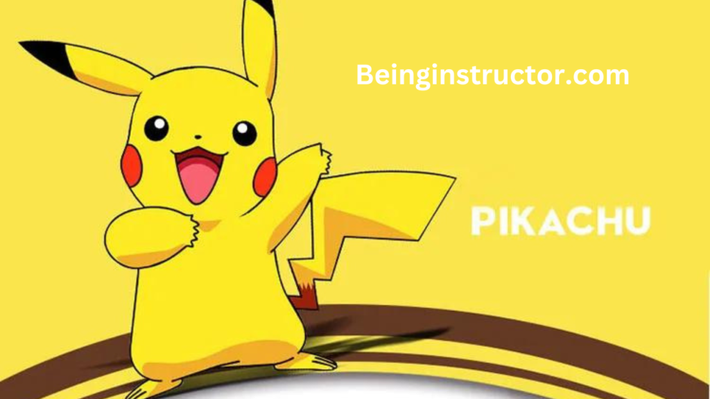 my-pleasure-meaning-in-urdu-definition-being-instructor