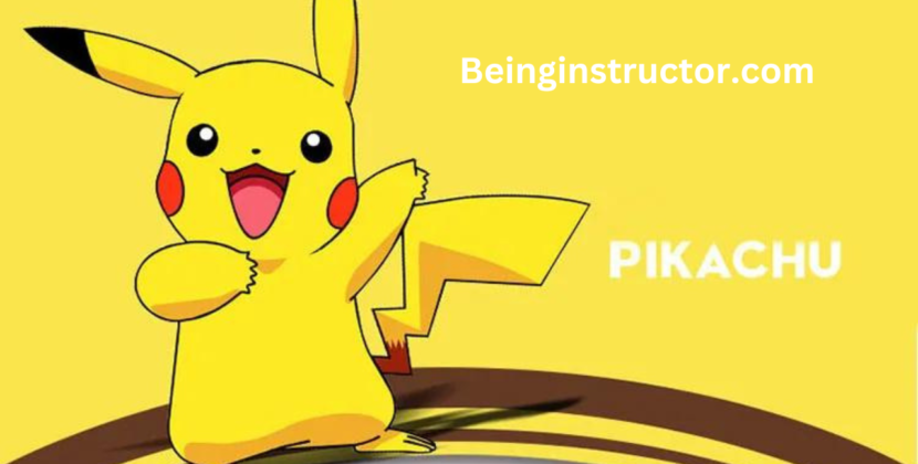 The Enduring Appeal and Importance of Pokémon Spielzeug for All Ages