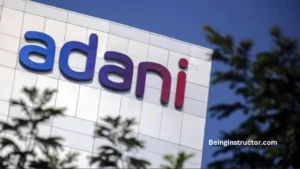 What Turned Around for Adani Enterprises after Hindenburg Scar?