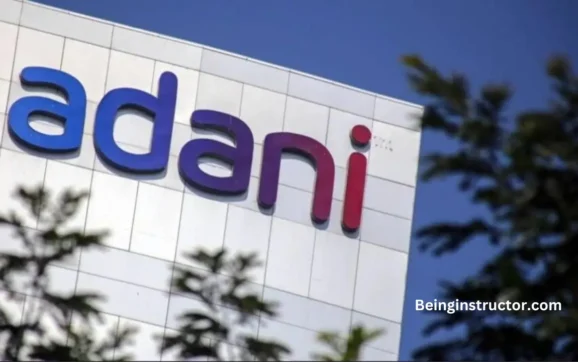 What Turned Around for Adani Enterprises after Hindenburg Scar?