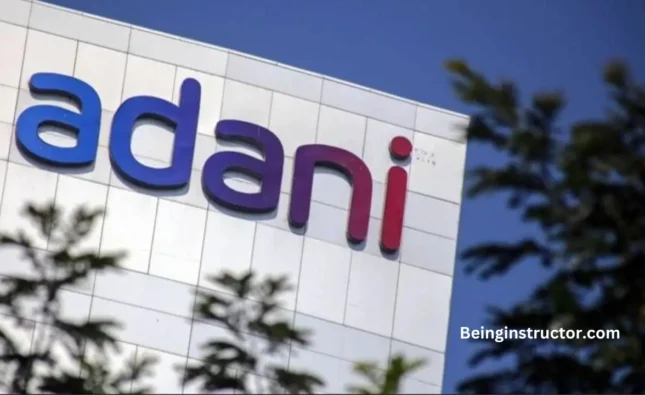 What Turned Around for Adani Enterprises after Hindenburg Scar?