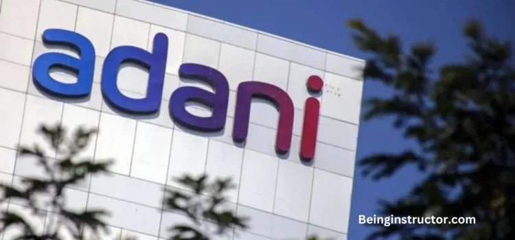 What Turned Around for Adani Enterprises after Hindenburg Scar?