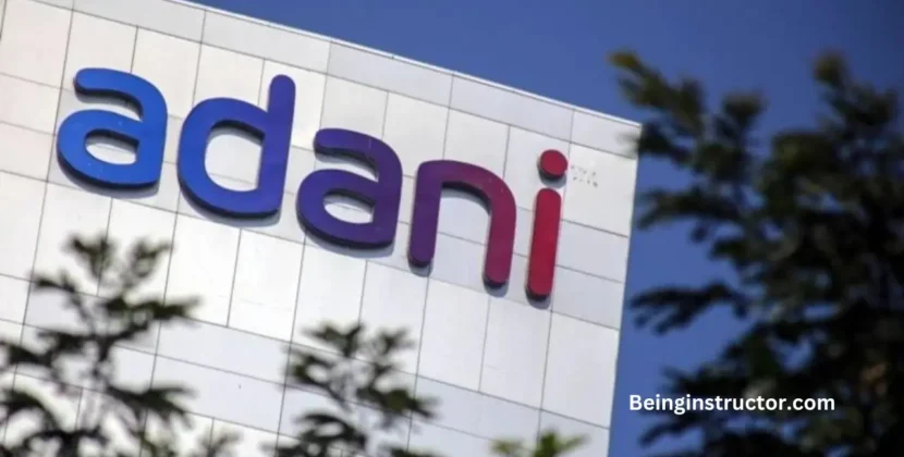 What Turned Around for Adani Enterprises after Hindenburg Scar?