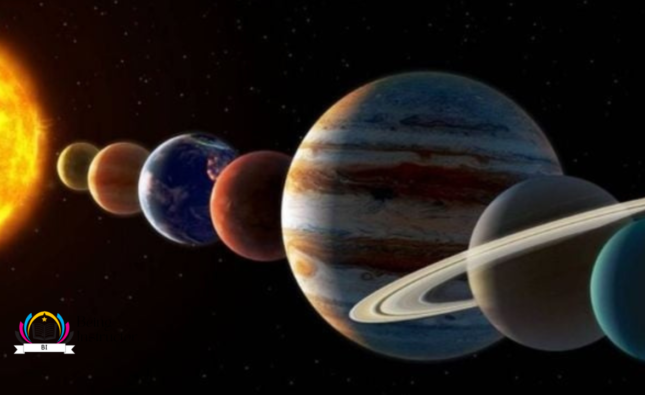 Watch 'planetary parade' online for free on Jan. 25