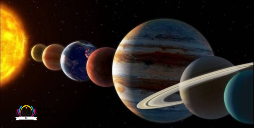 Watch 'planetary parade' online for free on Jan. 25