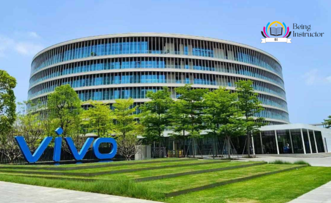 Vivo Mobile Begins Construction of Advanced Manufacturing Plant in Faisalabad