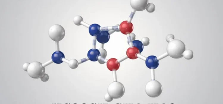 HCOOCH CH2 H2O: All You Need To Know