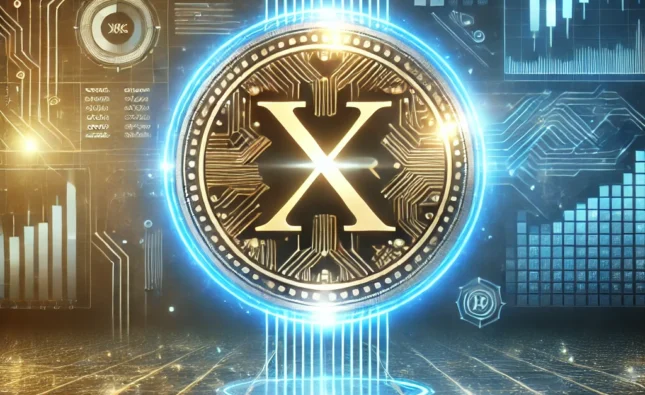 XPR Coin (Ripple) : Everything You Need to Know