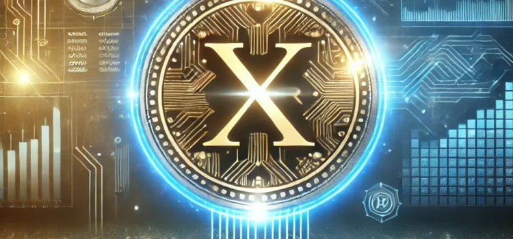 XPR Coin (Ripple) : Everything You Need to Know