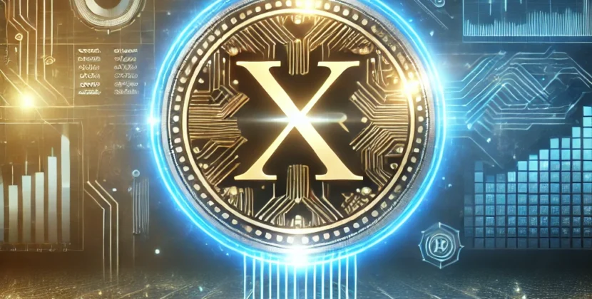 XPR Coin (Ripple) : Everything You Need to Know