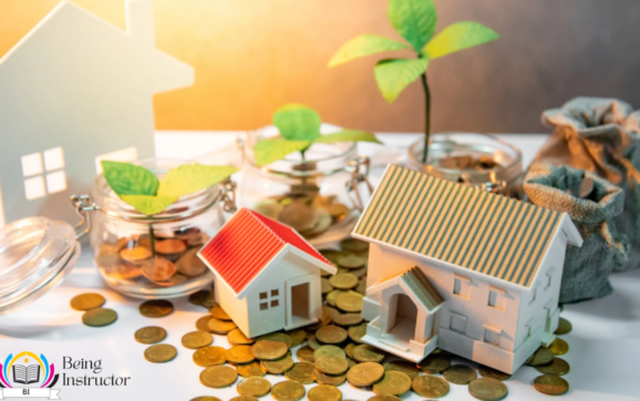 Money 6x REIT Holdings