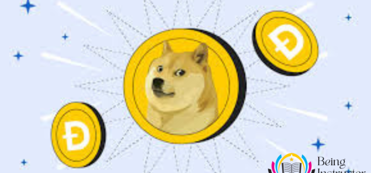 Bitcoin (BTC), Dogecoin (DOGE), and Ripple (XRP) Price Movements on February 7, 2025