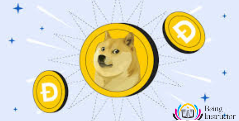 Bitcoin (BTC), Dogecoin (DOGE), and Ripple (XRP) Price Movements on February 7, 2025