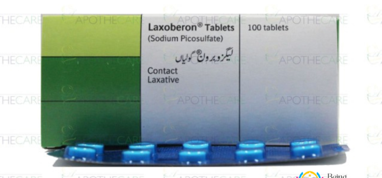 Lexobron Tablet: Uses, Side Effects, and Price in Pakistan