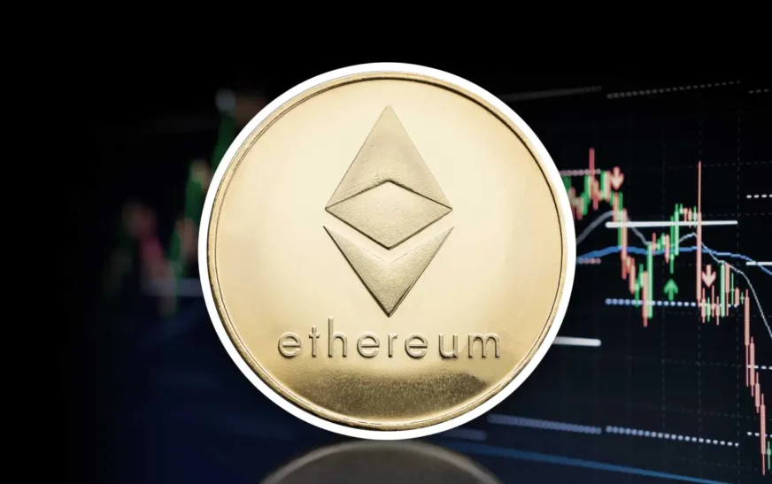 Ethereum