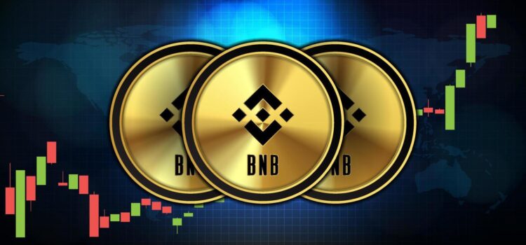 BNB Coin: Everything You Need to Know About Binance’s Native Cryptocurrency