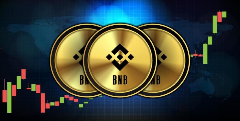 BNB Coin: Everything You Need to Know About Binance's Native Cryptocurrency