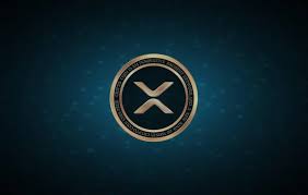 XPR Coin