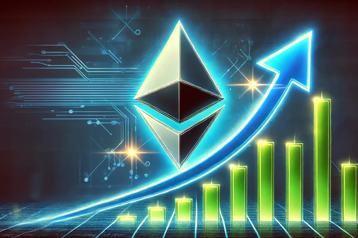 previsioni prezzo ethereum