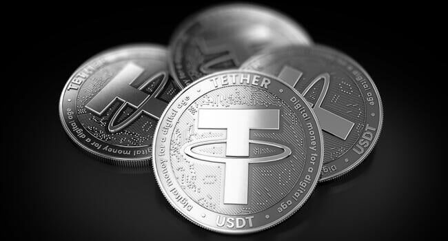 Tether Coin: A Stablecoin Anchored to the US Dollar