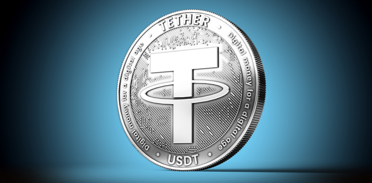 Tether Coin: A Stablecoin Anchored to the US Dollar