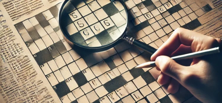 XL NYT Crossword: Your Ultimate Guide to Solving Large-Format Puzzles