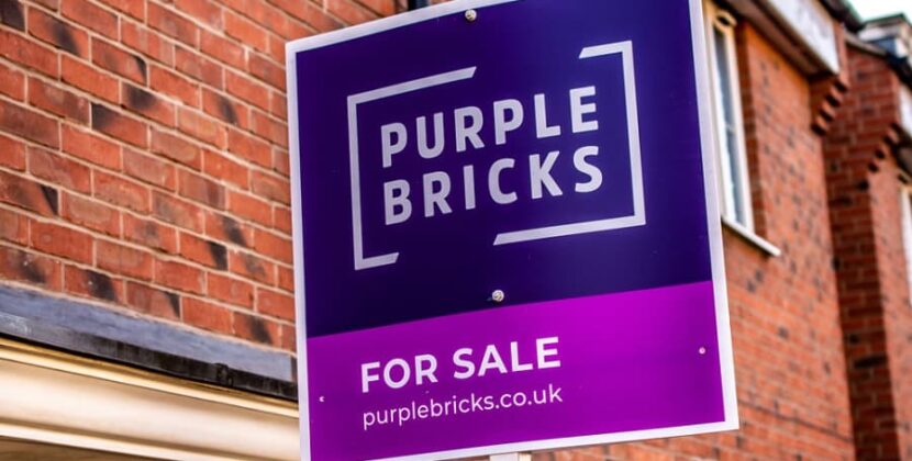 purplebricks