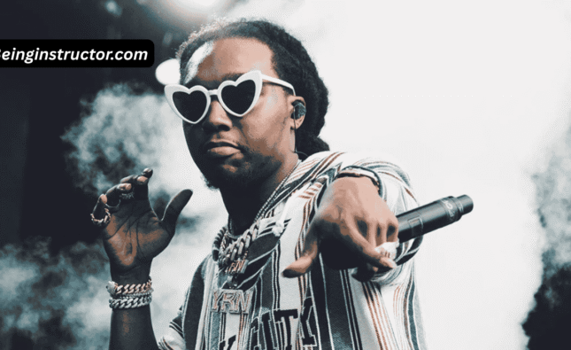 Who Is 607 UNC? Age, Net Worth, Biography, Family & More