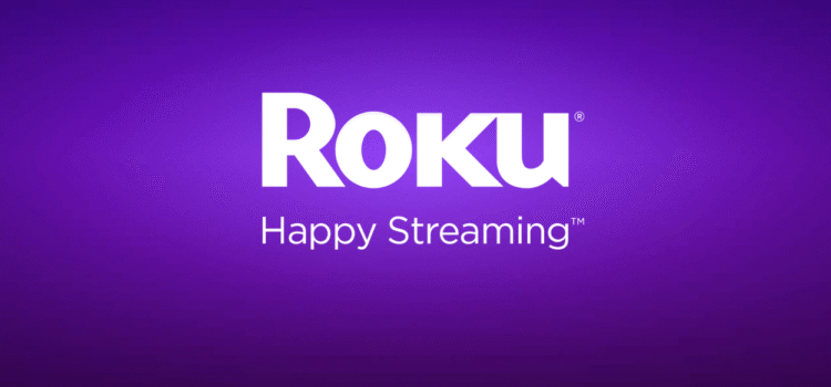 Roku: The Ultimate Guide to Streaming Smarter in 2025
