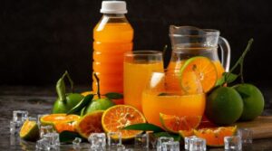 MaryJays DC Weed Dispensary Juice Bar Washington Reviews: Everything You Need to Know