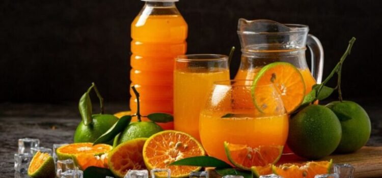 MaryJays DC Weed Dispensary Juice Bar Washington Reviews: Everything You Need to Know
