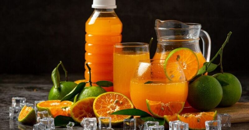 MaryJays DC Weed Dispensary Juice Bar Washington Reviews: Everything You Need to Know