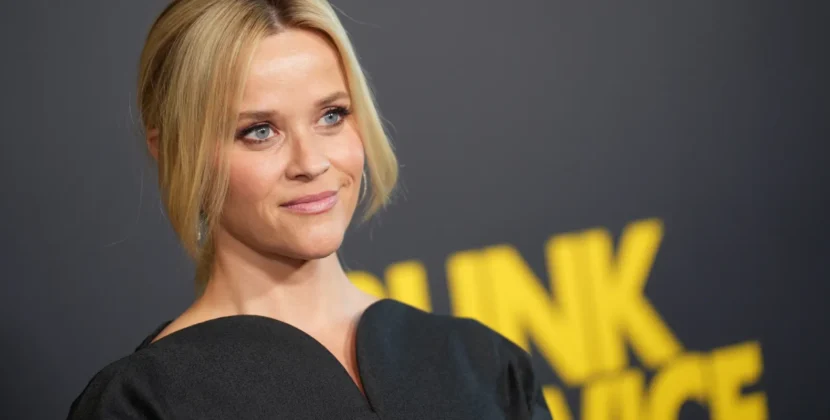 Reese Witherspoon: A Deep Dive Into Her Inspiring Journey From Hollywood Icon to Empowered Entrepreneur