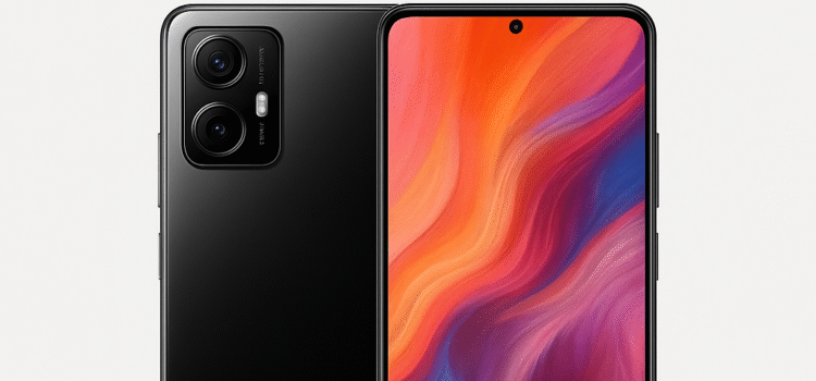 Poco F7 Specs Leak Along with Plenty of Images: 6.83″ Display, 50+8MP Cameras, and More
