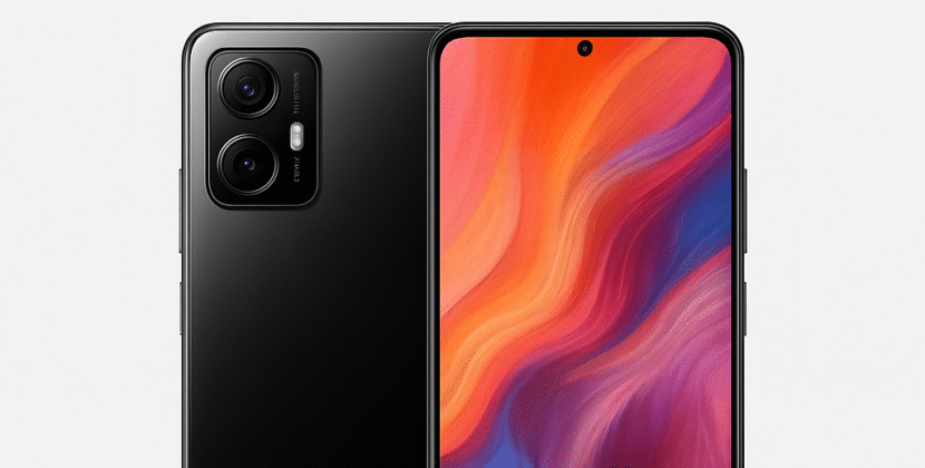 Poco F7 Specs Leak Along with Plenty of Images: 6.83″ Display, 50+8MP Cameras, and More