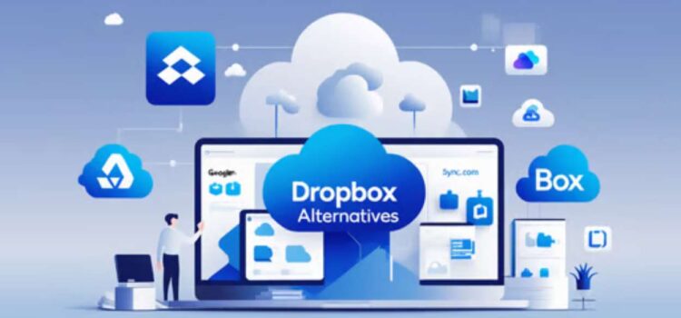 Dopebox: Your Ultimate Guide to Free Streaming Platforms Like Dopebox.to, Dopebox.net & Alternatives