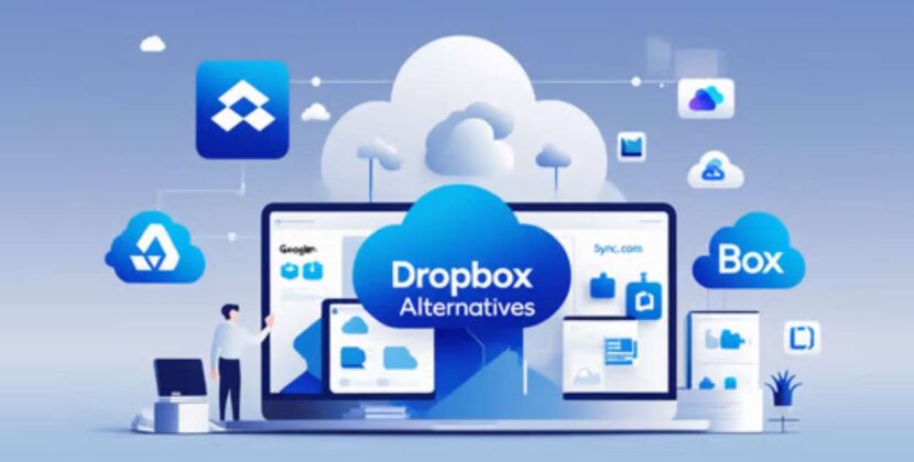 Dopebox: Your Ultimate Guide to Free Streaming Platforms Like Dopebox.to, Dopebox.net & Alternatives